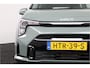 Kia Picanto 1.0 DPI DynamicLine -  Airco - Cruise Control - Navigatie - DAB - Apple Carplay/Android Auto - Fabrieksgarantie tot 07-2032