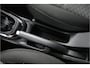Kia Picanto 1.0 DPI DynamicLine -  Airco - Cruise Control - Navigatie - DAB - Apple Carplay/Android Auto - Fabrieksgarantie tot 07-2032