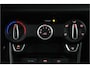 Kia Picanto 1.0 DPI DynamicLine -  Airco - Cruise Control - Navigatie - DAB - Apple Carplay/Android Auto - Fabrieksgarantie tot 07-2032