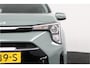 Kia Picanto 1.0 DPI DynamicLine -  Airco - Cruise Control - Navigatie - DAB - Apple Carplay/Android Auto - Fabrieksgarantie tot 07-2032