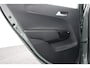Kia Picanto 1.0 DPI DynamicLine -  Airco - Cruise Control - Navigatie - DAB - Apple Carplay/Android Auto - Fabrieksgarantie tot 07-2032