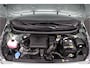 Kia Picanto 1.0 DPI DynamicLine -  Airco - Cruise Control - Navigatie - DAB - Apple Carplay/Android Auto - Fabrieksgarantie tot 07-2032