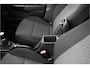 Kia Picanto 1.0 DPI DynamicLine -  Airco - Cruise Control - Navigatie - DAB - Apple Carplay/Android Auto - Fabrieksgarantie tot 07-2032