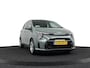 Kia Picanto 1.0 DPI DynamicLine -  Airco - Cruise Control - Navigatie - DAB - Apple Carplay/Android Auto - Fabrieksgarantie tot 07-2032
