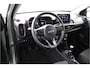 Kia Picanto 1.0 DPI DynamicLine -  Airco - Cruise Control - Navigatie - DAB - Apple Carplay/Android Auto - Fabrieksgarantie tot 07-2032