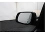 Kia Picanto 1.0 DPI DynamicLine -  Airco - Cruise Control - Navigatie - DAB - Apple Carplay/Android Auto - Fabrieksgarantie tot 07-2032