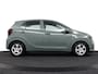 Kia Picanto 1.0 DPI DynamicLine -  Airco - Cruise Control - Navigatie - DAB - Apple Carplay/Android Auto - Fabrieksgarantie tot 07-2032