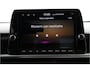 Kia Picanto 1.0 DPI DynamicLine -  Airco - Cruise Control - Navigatie - DAB - Apple Carplay/Android Auto - Fabrieksgarantie tot 07-2032