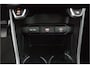 Kia Picanto 1.0 DPI DynamicLine -  Airco - Cruise Control - Navigatie - DAB - Apple Carplay/Android Auto - Fabrieksgarantie tot 07-2032