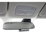 Kia Picanto 1.0 DPI DynamicLine -  Airco - Cruise Control - Navigatie - DAB - Apple Carplay/Android Auto - Fabrieksgarantie tot 07-2032