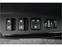 Kia Picanto 1.0 DPI DynamicLine -  Airco - Cruise Control - Navigatie - DAB - Apple Carplay/Android Auto - Fabrieksgarantie tot 07-2032