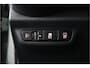 Kia Picanto 1.0 DPI DynamicLine -  Airco - Cruise Control - Navigatie - DAB - Apple Carplay/Android Auto - Fabrieksgarantie tot 07-2032