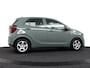 Kia Picanto 1.0 DPI DynamicLine -  Airco - Cruise Control - Navigatie - DAB - Apple Carplay/Android Auto - Fabrieksgarantie tot 07-2032
