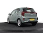 Kia Picanto 1.0 DPI DynamicLine -  Airco - Cruise Control - Navigatie - DAB - Apple Carplay/Android Auto - Fabrieksgarantie tot 07-2032