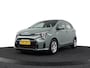 Kia Picanto 1.0 DPI DynamicLine -  Airco - Cruise Control - Navigatie - DAB - Apple Carplay/Android Auto - Fabrieksgarantie tot 07-2032