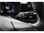 Kia Picanto 1.0 DPI DynamicLine -  Airco - Cruise Control - Navigatie - DAB - Apple Carplay/Android Auto - Fabrieksgarantie tot 07-2032