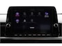 Kia Picanto 1.0 DPI DynamicLine -  Airco - Cruise Control - Navigatie - DAB - Apple Carplay/Android Auto - Fabrieksgarantie tot 07-2032