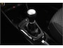 Kia Picanto 1.0 DPI DynamicLine -  Airco - Cruise Control - Navigatie - DAB - Apple Carplay/Android Auto - Fabrieksgarantie tot 07-2032