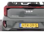 Kia Picanto 1.0 DPI DynamicLine -  Airco - Cruise Control - Navigatie - DAB - Apple Carplay/Android Auto - Fabrieksgarantie tot 07-2032