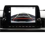 Kia Picanto 1.0 DPI DynamicLine -  Airco - Cruise Control - Navigatie - DAB - Apple Carplay/Android Auto - Fabrieksgarantie tot 07-2032