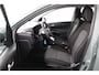 Kia Picanto 1.0 DPI DynamicLine -  Airco - Cruise Control - Navigatie - DAB - Apple Carplay/Android Auto - Fabrieksgarantie tot 07-2032