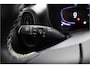 Kia Picanto 1.0 DPI DynamicLine -  Airco - Cruise Control - Navigatie - DAB - Apple Carplay/Android Auto - Fabrieksgarantie tot 07-2032