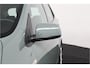 Kia Picanto 1.0 DPI DynamicLine -  Airco - Cruise Control - Navigatie - DAB - Apple Carplay/Android Auto - Fabrieksgarantie tot 07-2032