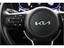Kia Picanto 1.0 DPI DynamicLine -  Airco - Cruise Control - Navigatie - DAB - Apple Carplay/Android Auto - Fabrieksgarantie tot 07-2032