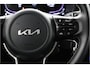 Kia Picanto 1.0 DPI DynamicLine -  Airco - Cruise Control - Navigatie - DAB - Apple Carplay/Android Auto - Fabrieksgarantie tot 07-2032