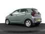 Kia Picanto 1.0 DPI DynamicLine -  Airco - Cruise Control - Navigatie - DAB - Apple Carplay/Android Auto - Fabrieksgarantie tot 07-2032