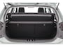 Kia Picanto 1.0 DPI DynamicLine -  Airco - Cruise Control - Navigatie - DAB - Apple Carplay/Android Auto - Fabrieksgarantie tot 07-2032