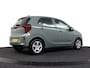 Kia Picanto 1.0 DPI DynamicLine -  Airco - Cruise Control - Navigatie - DAB - Apple Carplay/Android Auto - Fabrieksgarantie tot 07-2032