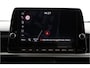 Kia Picanto 1.0 DPI DynamicLine -  Airco - Cruise Control - Navigatie - DAB - Apple Carplay/Android Auto - Fabrieksgarantie tot 07-2032