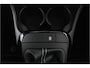 Kia Picanto 1.0 DPI DynamicLine -  Airco - Cruise Control - Navigatie - DAB - Apple Carplay/Android Auto - Fabrieksgarantie tot 07-2032