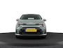 Kia Picanto 1.0 DPI DynamicLine -  Airco - Cruise Control - Navigatie - DAB - Apple Carplay/Android Auto - Fabrieksgarantie tot 07-2032