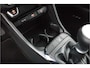 Kia Picanto 1.0 DPI DynamicLine -  Airco - Cruise Control - Navigatie - DAB - Apple Carplay/Android Auto - Fabrieksgarantie tot 07-2032