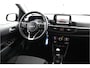 Kia Picanto 1.0 DPI DynamicLine -  Airco - Cruise Control - Navigatie - DAB - Apple Carplay/Android Auto - Fabrieksgarantie tot 07-2032