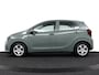 Kia Picanto 1.0 DPI DynamicLine -  Airco - Cruise Control - Navigatie - DAB - Apple Carplay/Android Auto - Fabrieksgarantie tot 07-2032