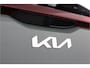 Kia Picanto 1.0 DPI DynamicLine -  Airco - Cruise Control - Navigatie - DAB - Apple Carplay/Android Auto - Fabrieksgarantie tot 07-2032