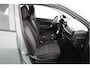Kia Picanto 1.0 DPI DynamicLine -  Airco - Cruise Control - Navigatie - DAB - Apple Carplay/Android Auto - Fabrieksgarantie tot 07-2032