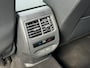 CUPRA Formentor 1.5 TSI e-Hybrid VZ Performance | Pano | Sennheister
