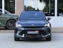 CUPRA Formentor 1.5 TSI e-Hybrid VZ Performance | Pano | Sennheister