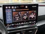 CUPRA Formentor 1.5 TSI e-Hybrid VZ Performance | Pano | Sennheister