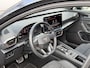 CUPRA Formentor 1.5 TSI e-Hybrid VZ Performance | Pano | Sennheister