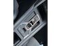 CUPRA Formentor 1.5 TSI e-Hybrid VZ Performance | Pano | Sennheister