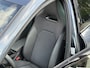 CUPRA Formentor 1.5 TSI e-Hybrid VZ Performance | Pano | Sennheister