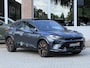 CUPRA Formentor 1.5 TSI e-Hybrid VZ Performance | Pano | Sennheister