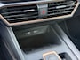 CUPRA Formentor 1.5 TSI e-Hybrid VZ Performance | Pano | Sennheister
