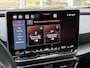 CUPRA Formentor 1.5 TSI e-Hybrid VZ Performance | Pano | Sennheister