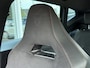 CUPRA Formentor 1.5 TSI e-Hybrid VZ Performance | Pano | Sennheister